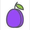 purpleapricot